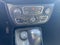 2021 Jeep Compass Limited 4x4