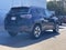 2021 Jeep Compass Limited 4x4