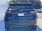 2021 Jeep Compass Limited 4x4