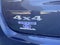 2021 Jeep Compass Limited 4x4