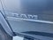 2022 RAM 2500 Power Wagon 4x4 Crew Cab 6'4 Box