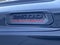 2022 RAM 2500 Power Wagon 4x4 Crew Cab 6'4 Box