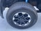 2022 RAM 2500 Power Wagon 4x4 Crew Cab 6'4 Box
