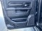 2022 RAM 2500 Power Wagon 4x4 Crew Cab 6'4 Box