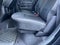 2022 RAM 2500 Power Wagon 4x4 Crew Cab 6'4 Box