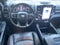 2022 RAM 2500 Power Wagon 4x4 Crew Cab 6'4 Box