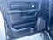 2022 RAM 2500 Power Wagon 4x4 Crew Cab 6'4 Box