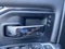 2022 RAM 2500 Power Wagon 4x4 Crew Cab 6'4 Box