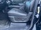 2022 RAM 2500 Power Wagon 4x4 Crew Cab 6'4 Box