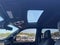 2022 RAM 2500 Power Wagon 4x4 Crew Cab 6'4 Box