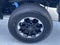 2022 RAM 2500 Power Wagon 4x4 Crew Cab 6'4 Box