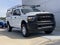 2024 RAM 2500 Tradesman 4x4 Crew Cab 6'4 Box