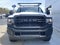 2024 RAM 2500 Tradesman 4x4 Crew Cab 6'4 Box