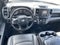 2024 RAM 2500 Tradesman 4x4 Crew Cab 6'4 Box