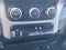 2024 RAM 2500 Tradesman 4x4 Crew Cab 6'4 Box