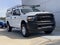 2024 RAM 2500 Tradesman 4x4 Crew Cab 6'4 Box