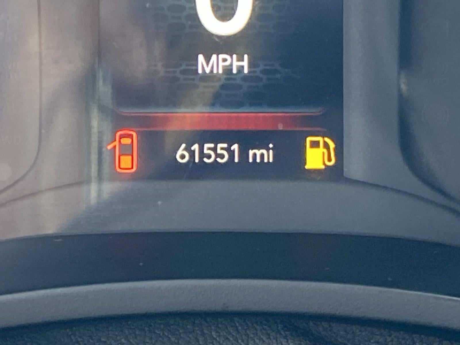 2024 RAM 2500 Tradesman 4x4 Crew Cab 6'4 Box