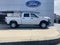 2024 RAM 2500 Tradesman 4x4 Crew Cab 6'4 Box
