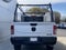 2024 RAM 2500 Tradesman 4x4 Crew Cab 6'4 Box