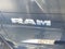 2022 RAM 2500 Big Horn 4x4 Crew Cab 6'4 Box