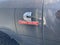 2022 RAM 2500 Big Horn 4x4 Crew Cab 6'4 Box