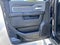2022 RAM 2500 Big Horn 4x4 Crew Cab 6'4 Box