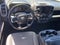 2022 RAM 2500 Big Horn 4x4 Crew Cab 6'4 Box