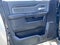 2022 RAM 2500 Big Horn 4x4 Crew Cab 6'4 Box