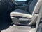 2022 RAM 2500 Big Horn 4x4 Crew Cab 6'4 Box