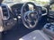 2022 RAM 2500 Big Horn 4x4 Crew Cab 6'4 Box