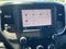 2022 RAM 2500 Big Horn 4x4 Crew Cab 6'4 Box