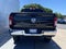 2022 RAM 2500 Big Horn 4x4 Crew Cab 6'4 Box