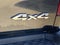 2022 RAM 2500 Big Horn 4x4 Crew Cab 6'4 Box