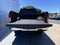 2022 RAM 2500 Big Horn 4x4 Crew Cab 6'4 Box
