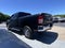 2022 RAM 2500 Big Horn 4x4 Crew Cab 6'4 Box