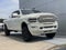 2020 RAM 2500 Laramie 4x4 Mega Cab 6'4 Box
