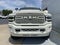 2020 RAM 2500 Laramie 4x4 Mega Cab 6'4 Box