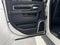 2020 RAM 2500 Laramie 4x4 Mega Cab 6'4 Box