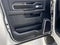 2020 RAM 2500 Laramie 4x4 Mega Cab 6'4 Box