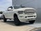 2020 RAM 2500 Laramie 4x4 Mega Cab 6'4 Box