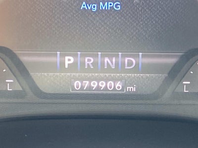 2020 RAM 2500 Laramie 4x4 Mega Cab 6'4 Box