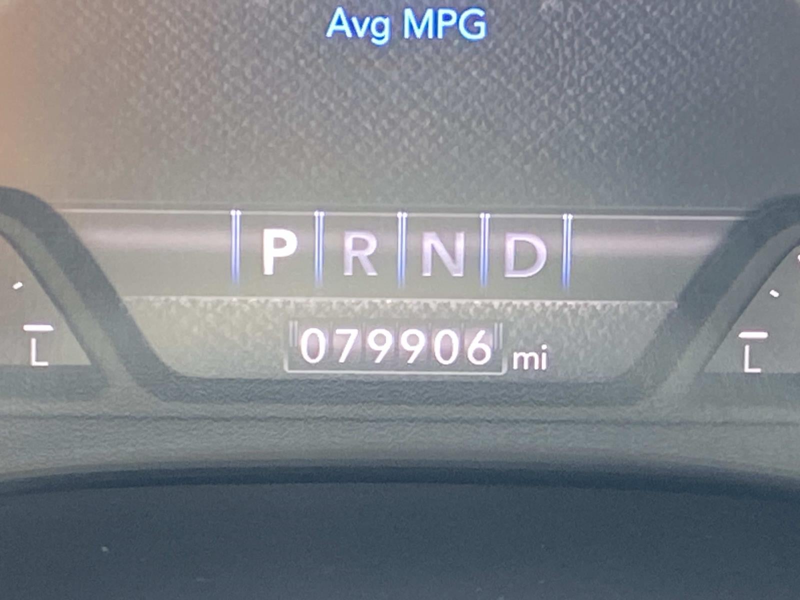 2020 RAM 2500 Laramie 4x4 Mega Cab 6'4 Box