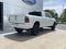 2020 RAM 2500 Laramie 4x4 Mega Cab 6'4 Box