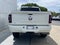 2020 RAM 2500 Laramie 4x4 Mega Cab 6'4 Box