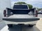 2020 RAM 2500 Laramie 4x4 Mega Cab 6'4 Box