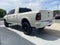 2020 RAM 2500 Laramie 4x4 Mega Cab 6'4 Box