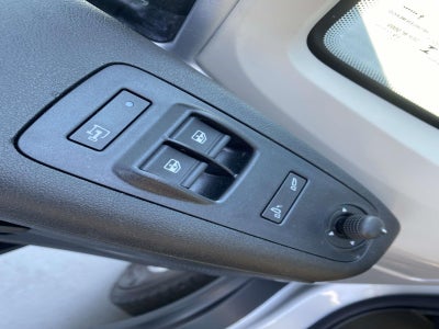 2021 RAM Thor Sequence Motorcoach 3500 High Roof 159 WB EXT