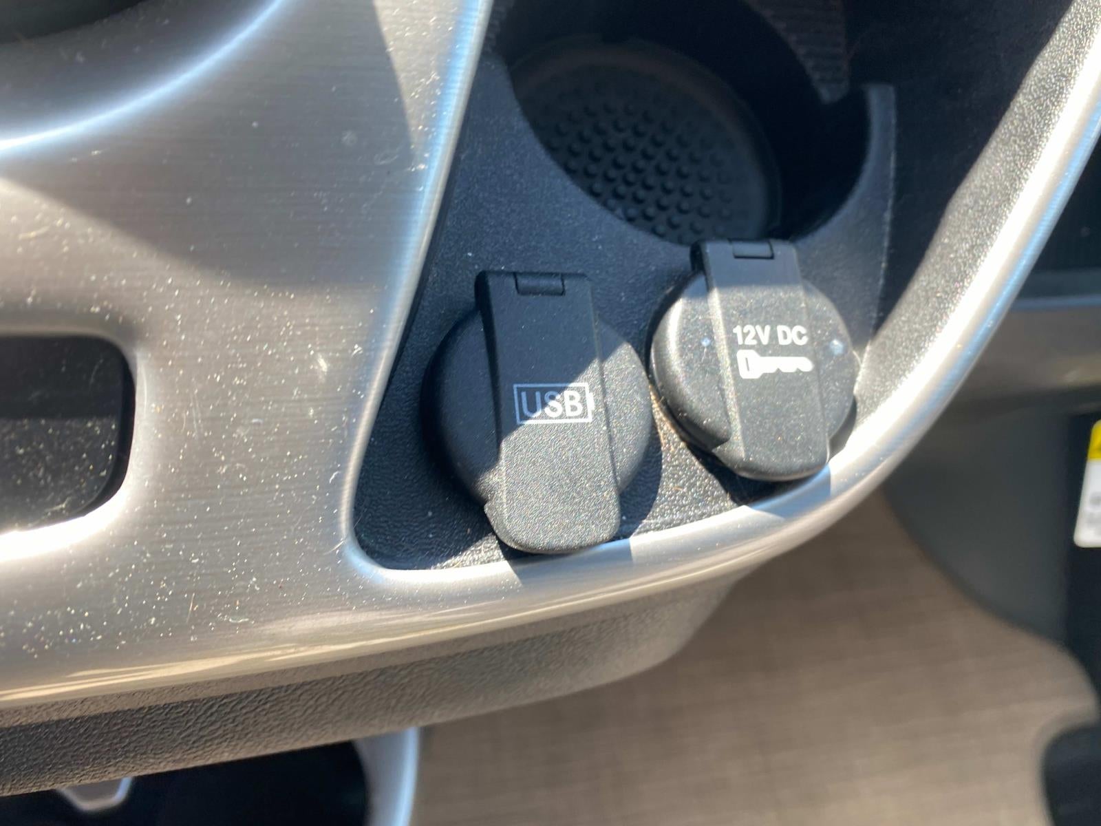 2021 RAM Thor Sequence Motorcoach 3500 High Roof 159 WB EXT