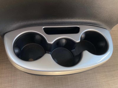 2021 RAM Thor Sequence Motorcoach 3500 High Roof 159 WB EXT