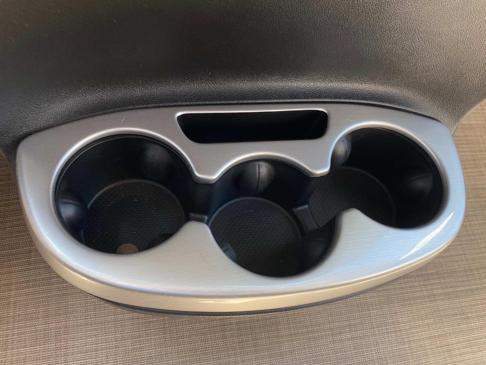 2021 RAM Thor Sequence Motorcoach 3500 High Roof 159 WB EXT